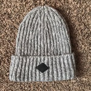 AE Beanie - BNWOT